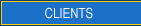 Clients